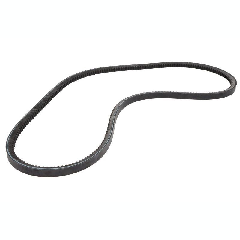 GATES 0372253-GAT V-Belt