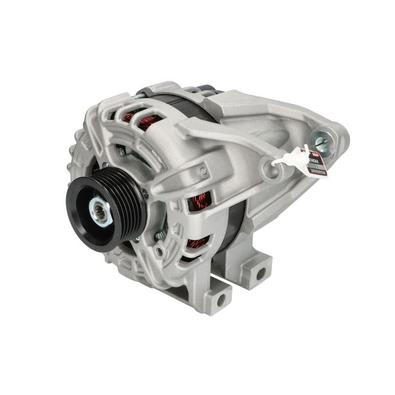 STARDAX STX110380 Alternator