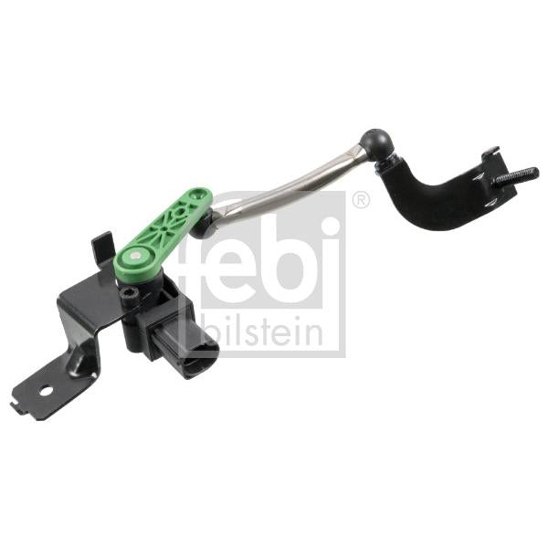 FEBI FE184846 Level Control Sensor