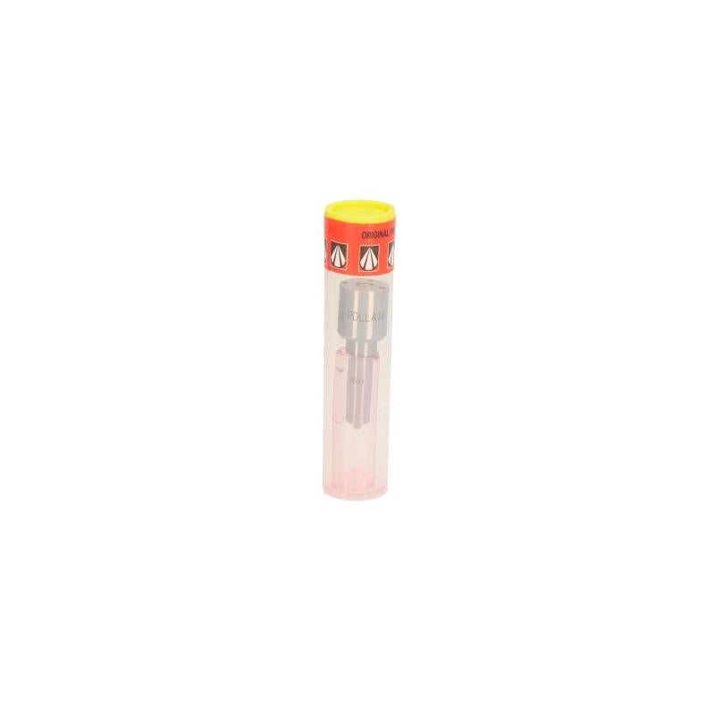 WUZETEM 2PM0604 Injector