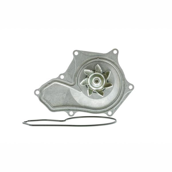 AISIN AISWPH-053 Water Pump