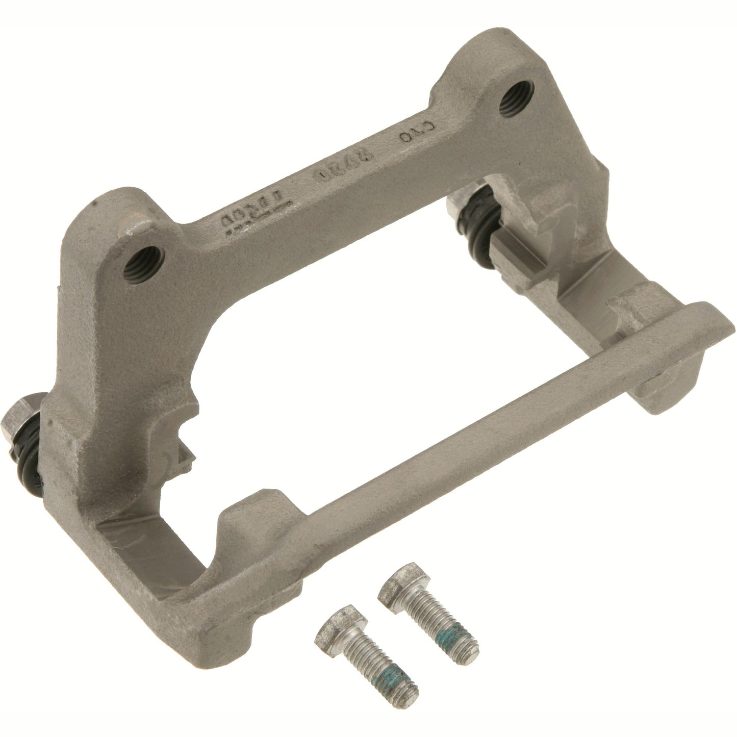 FAE FAE24890 Stop Light Switch