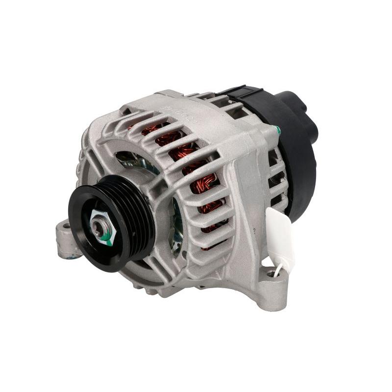 STARDAX STX100018R Alternator