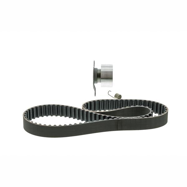 AISIN AISTSH-901 Timing Belt Set