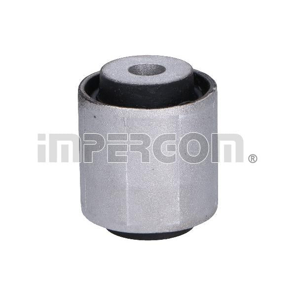 IMPERGOM IMP25632 Axle Beam Bushing