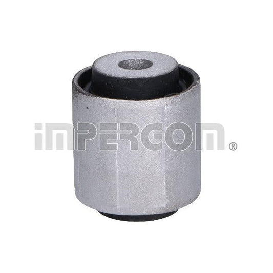 IMPERGOM IMP25632 Axle Beam Bushing