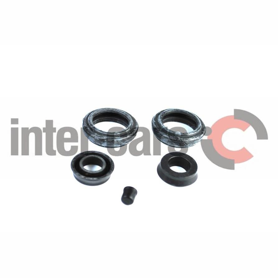AUTOFREN SEINSA D4-1090C Disc Brake Caliper Repair Kit