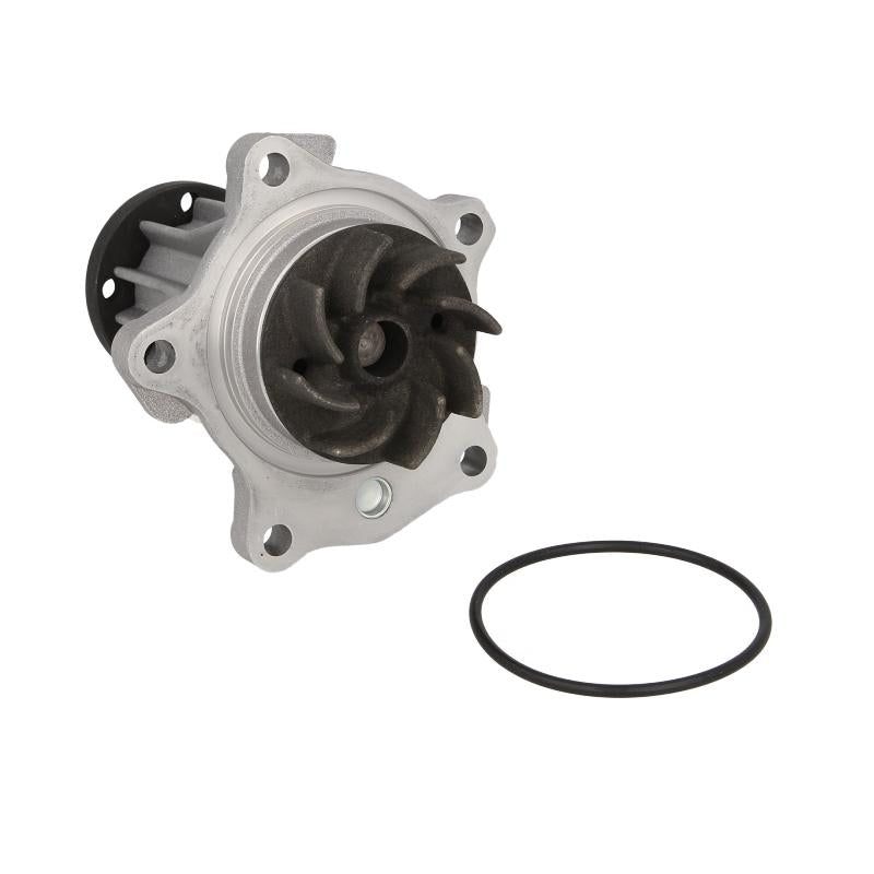HEPU P220 Water Pump