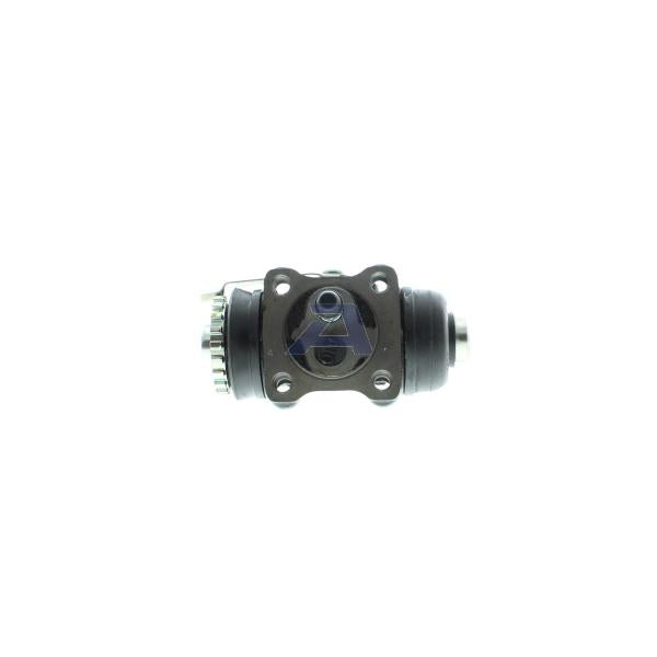 AISIN AISWCT-124 Wheel Brake Cylinder