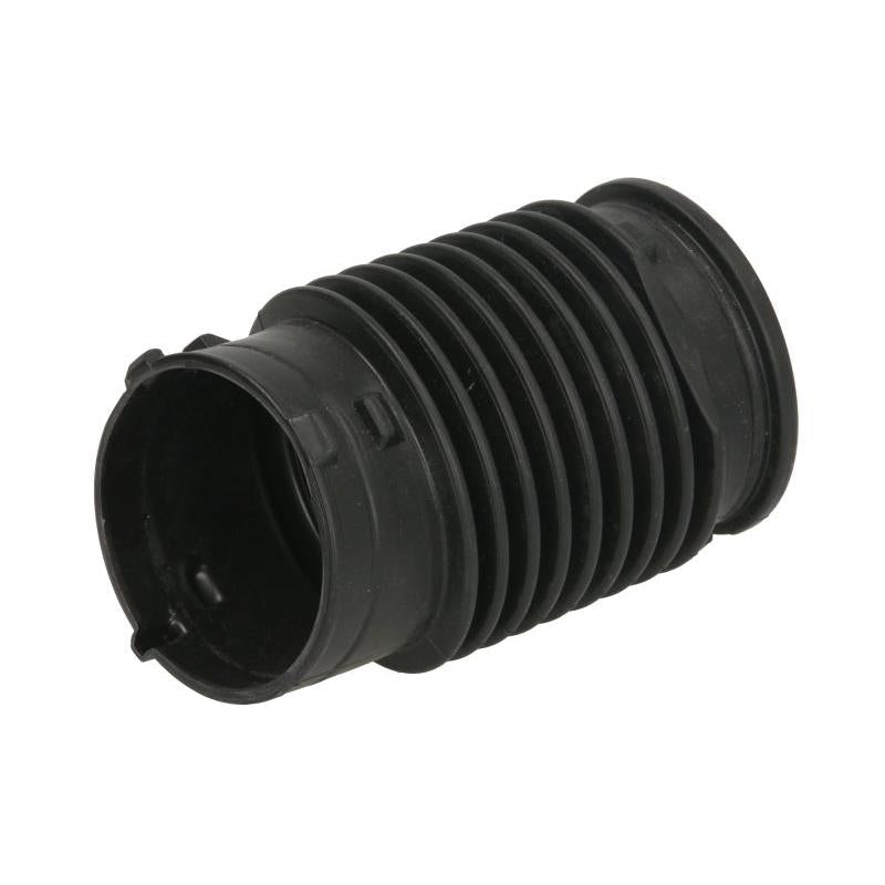 THERMOTEC DCG274TT Air Supply Hose