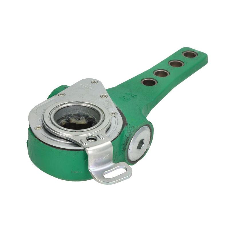 MEI MEI4W1125 Brake Slack Adjuster