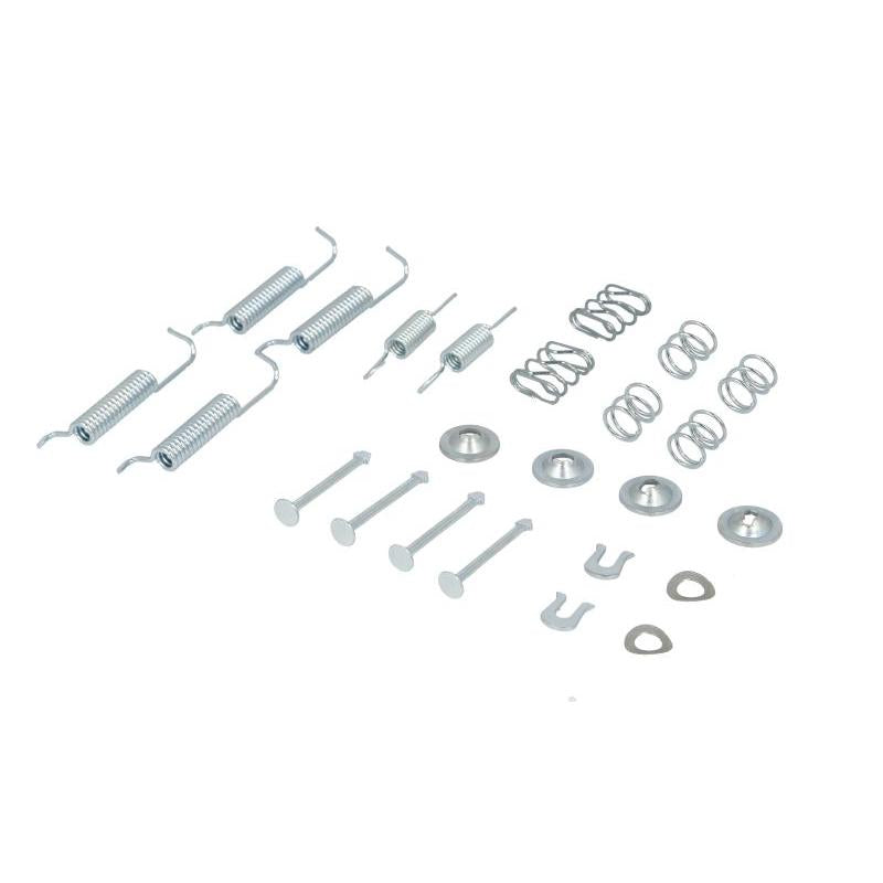 AUTOFREN SEINSA D3-1065A Parking Brake Shoes Accessory Kit