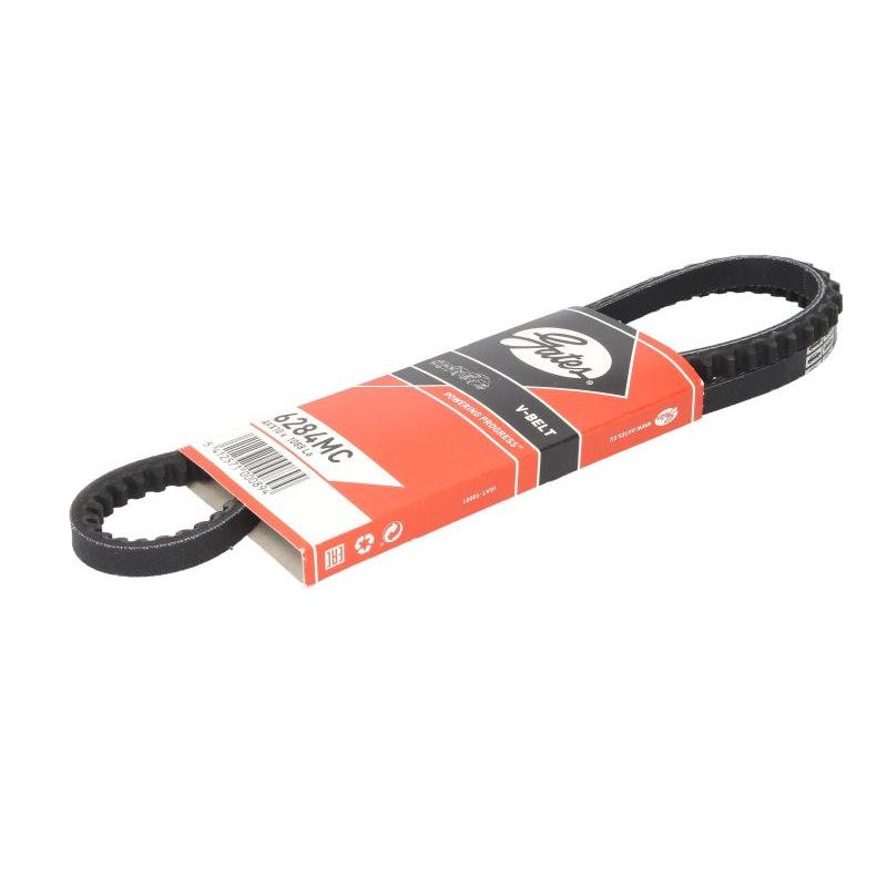 GATES GAT6284MC V-Belt
