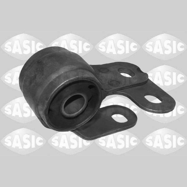 SASIC SAS2005259 Track Control Arm