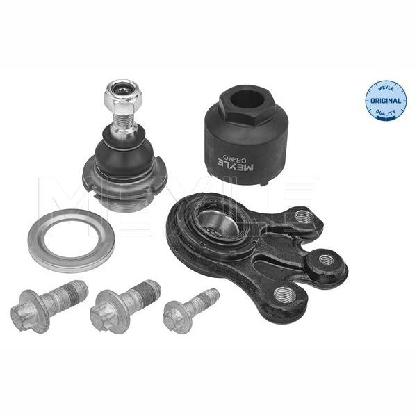 MEYLE 11-160100032 Ball Joint