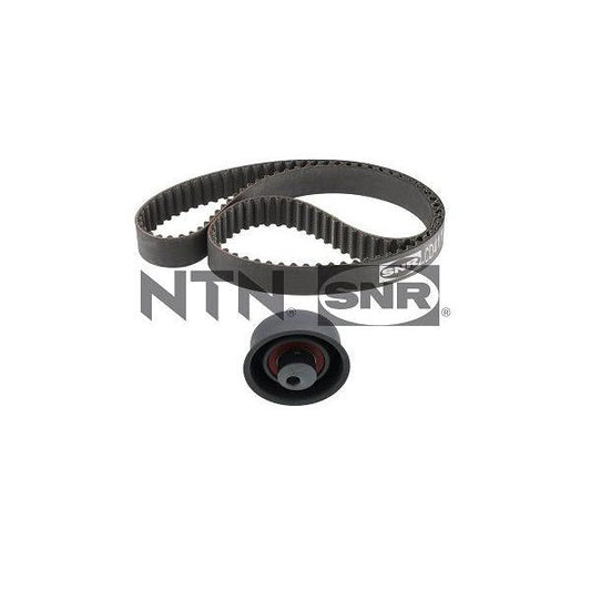 SNR KD468.12 Timing Belt Set