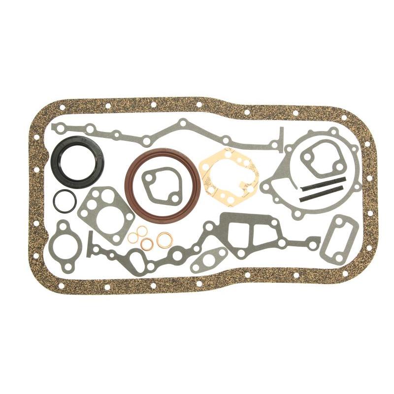 AJUSA AJU54068300 Crankcase Gasket Kit
