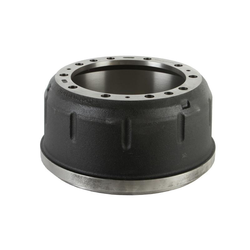 MERITOR MXCE9308013 Brake Caliper