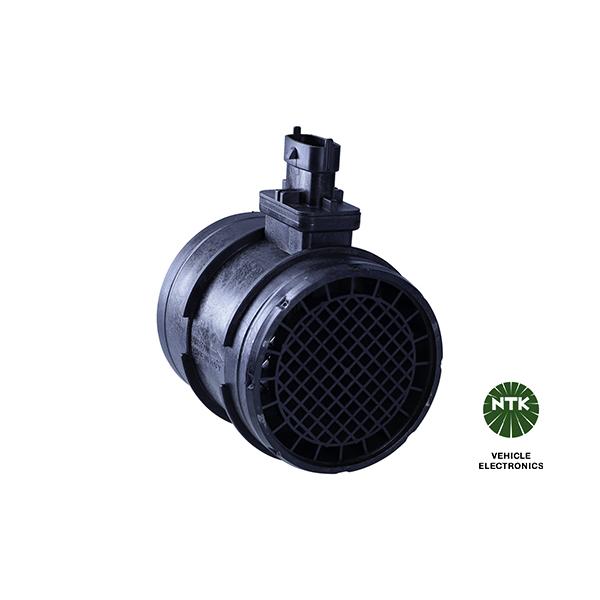 NTK 94528 Air Flowmeter