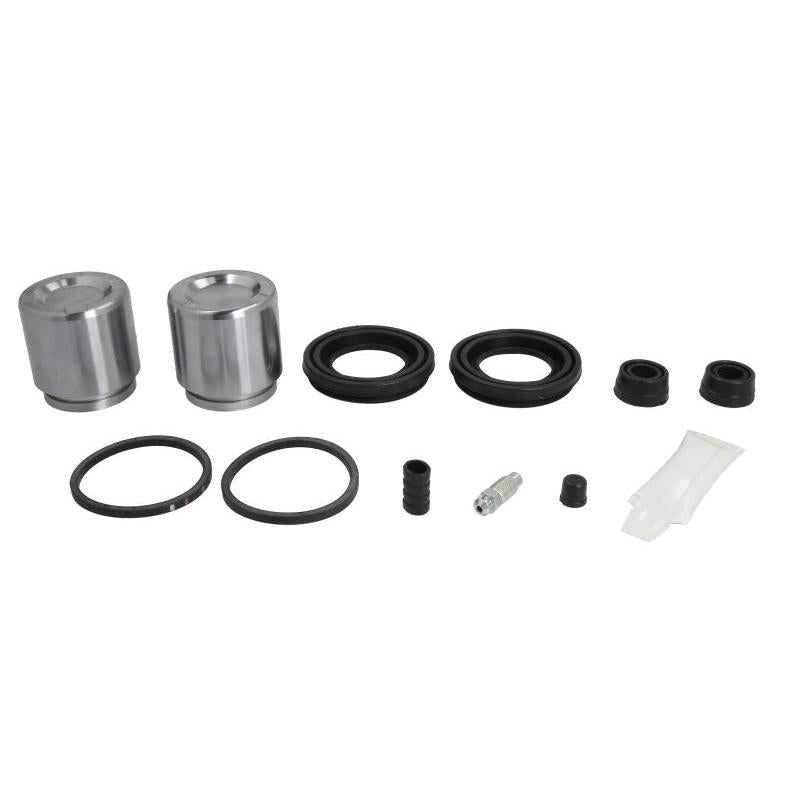 AUTOFREN SEINSA D4-1907C Disc Brake Caliper Repair Kit