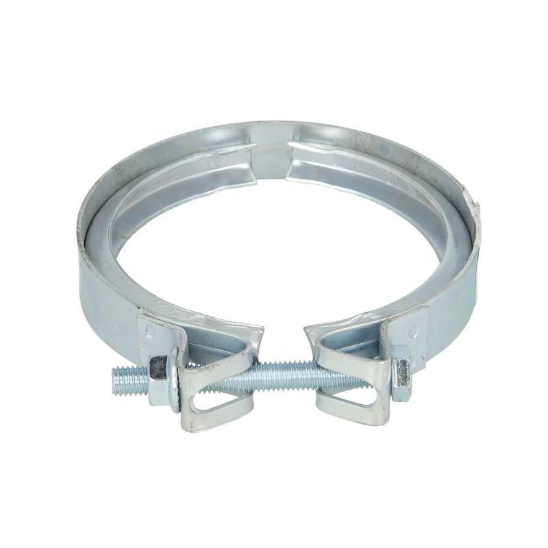 CLAMP CL1439824 Exhaust System Pipe Connector