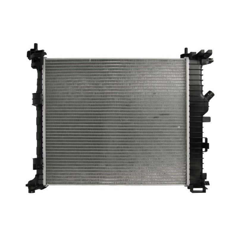 NRF NRF58473 Engine Radiator