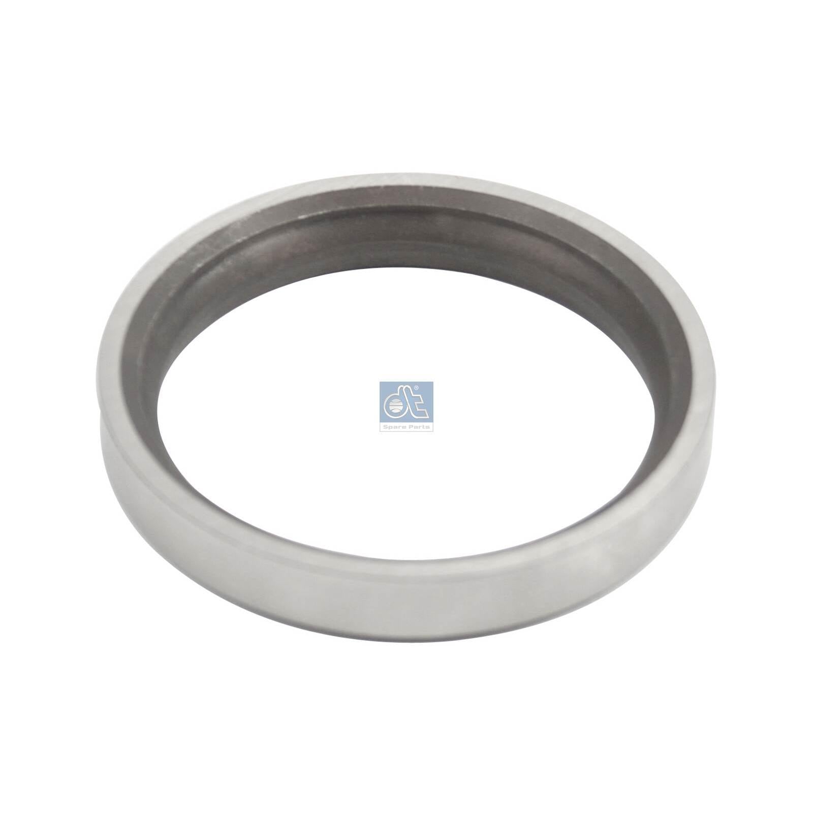 DT SPARE PARTS 3.12063 Valve Seat