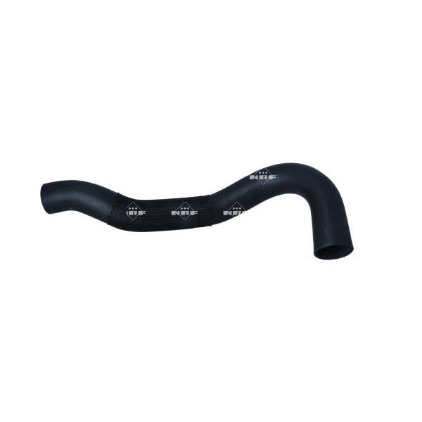 NRF NRF166150 Charge Air Hose