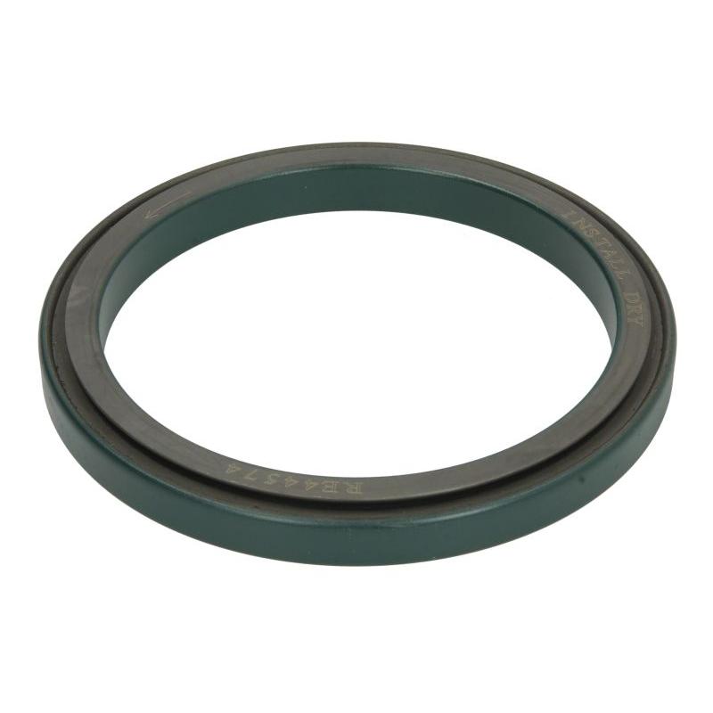 FP DIESEL RE524227-FP Crankshaft Shaft Seal