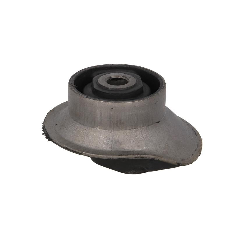 FEBI FE07837 Axle Beam Bushing