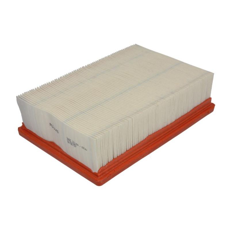 DONALDSON OFF P621643 Air Filter