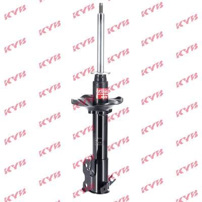 KYB EXCel-G 333238 Shock Absorber for Nissan Almera