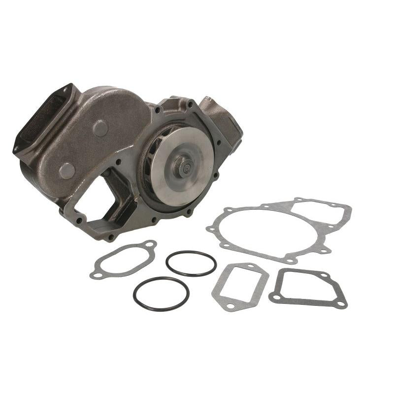 THERMOTEC WP-ME155 Water Pump