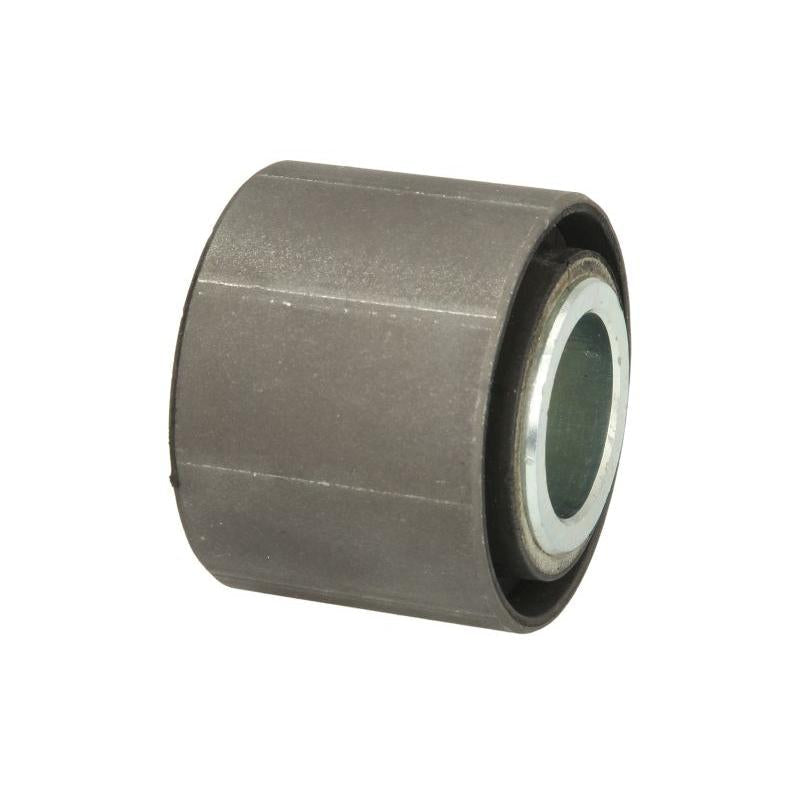 AUGER AUG55556 Stabiliser Bar Bushing