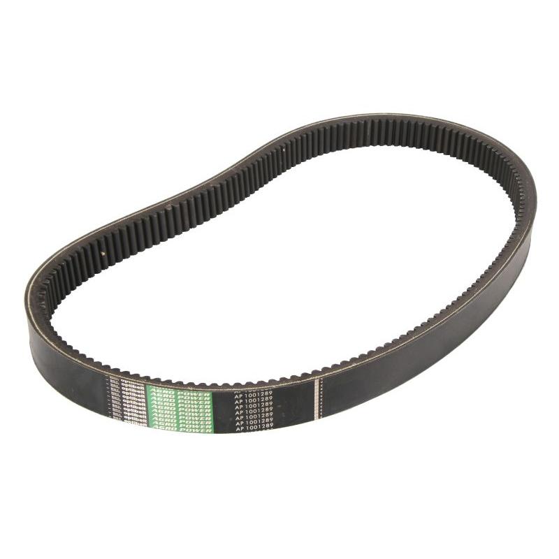 OPTIBELT 1001289AP V-Belt