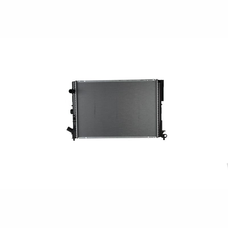 NISSENS NIS63851A Engine Radiator