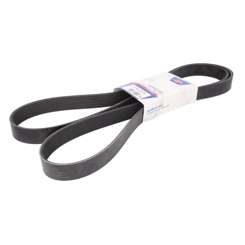 OPTIBELT 9PK2325 V-Ribbed Belt