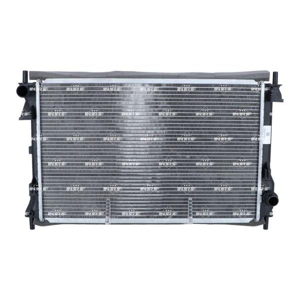 NRF NRF56040 Engine Radiator
