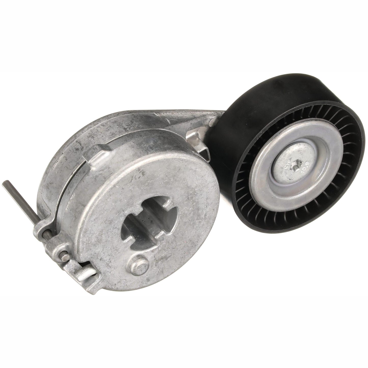 GATES GATT39122 V-Ribbed Belt Tensioner Lever