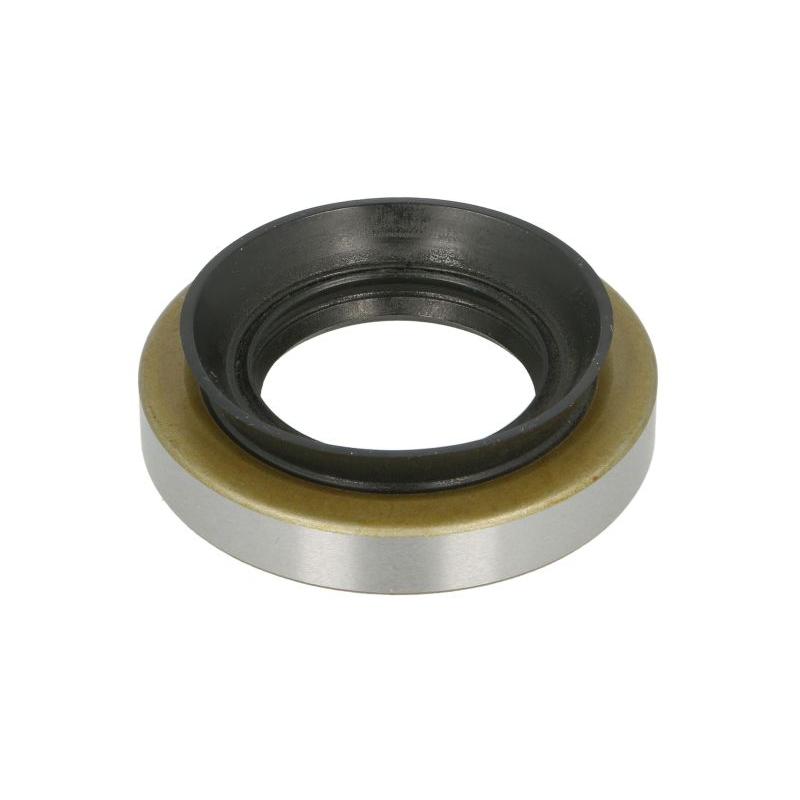 PAYEN NK214 Crankshaft Shaft Seal