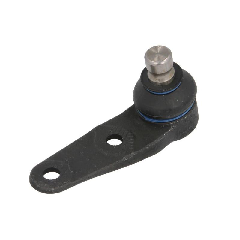 REINHOCH RH03-0003 Ball Joint
