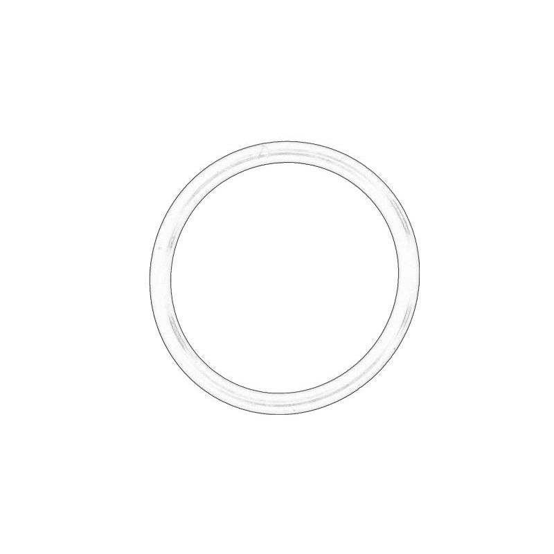 OE TOYOTA 90301-27013 Wire Gauze Filter