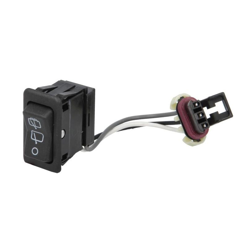AKUSAN AG0560 Axle Load Limitation Pressure Switch