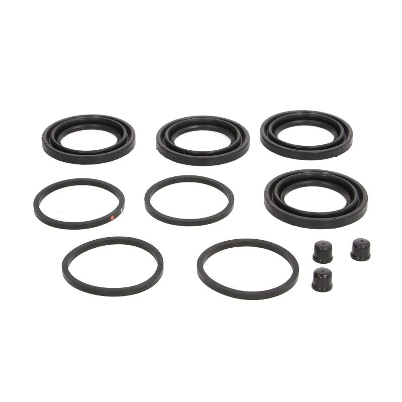 AUTOFREN SEINSA D4-485 Disc Brake Caliper Repair Kit