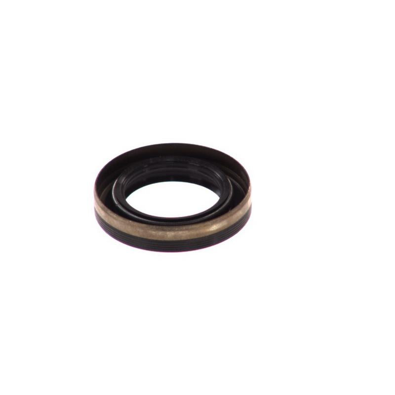 PAYEN NA5180 Camshaft Shaft Seal