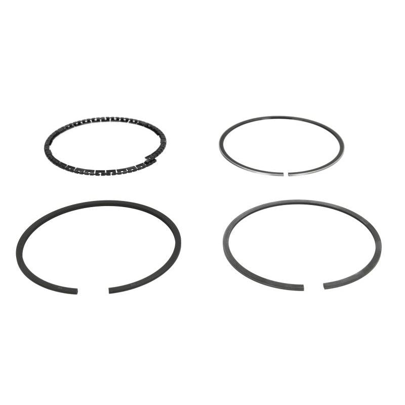 GOETZE 08-784100-00 Piston Ring Kit