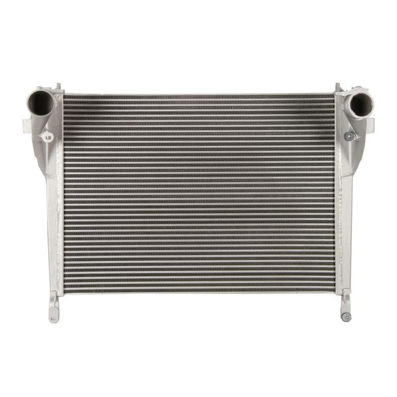 HIGHWAY AUTOMOTIVE 20033045HW Charge Air Cooler
