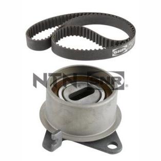 SNR KD473.11 Timing Belt Set