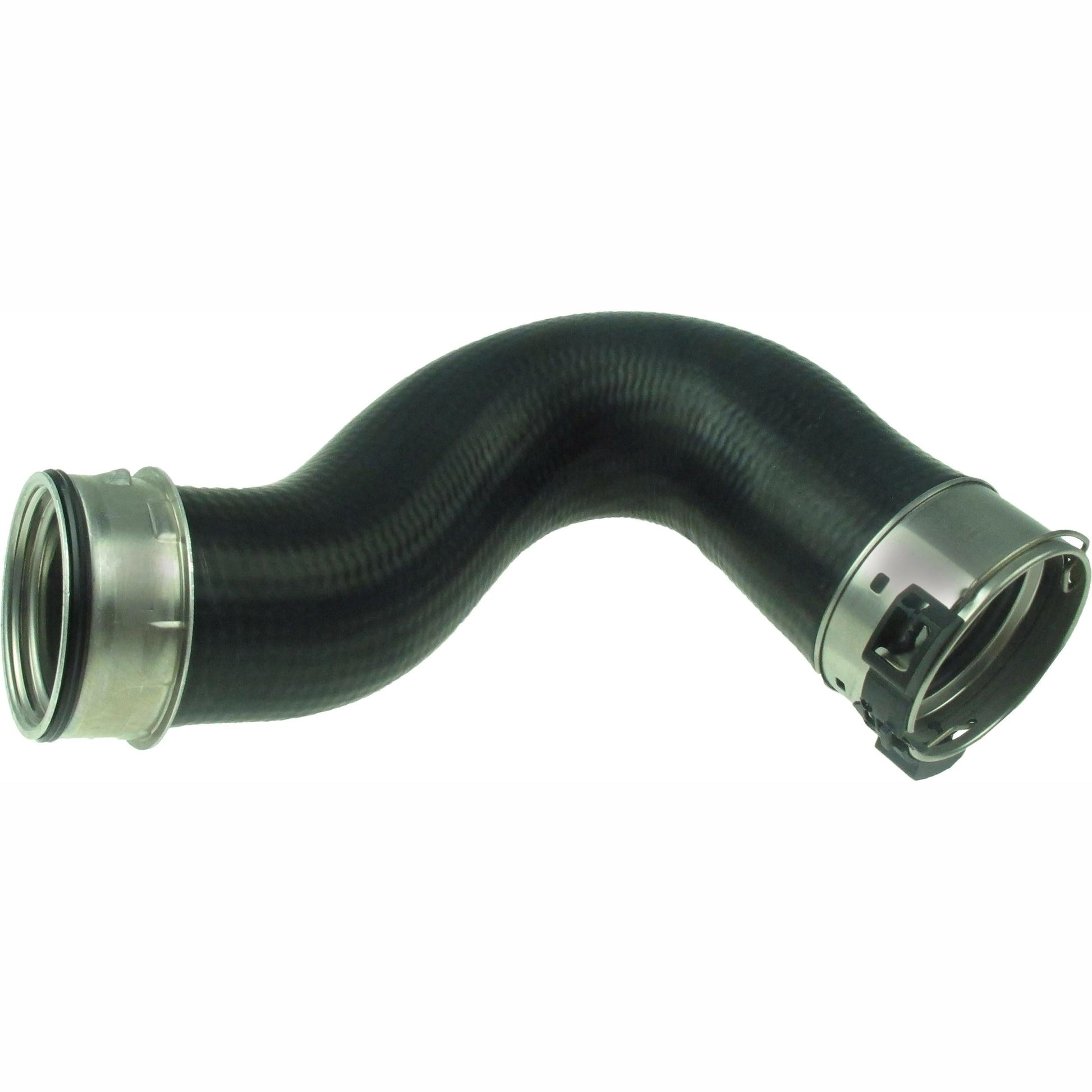 GATES GAT09-0037 Charge Air Hose
