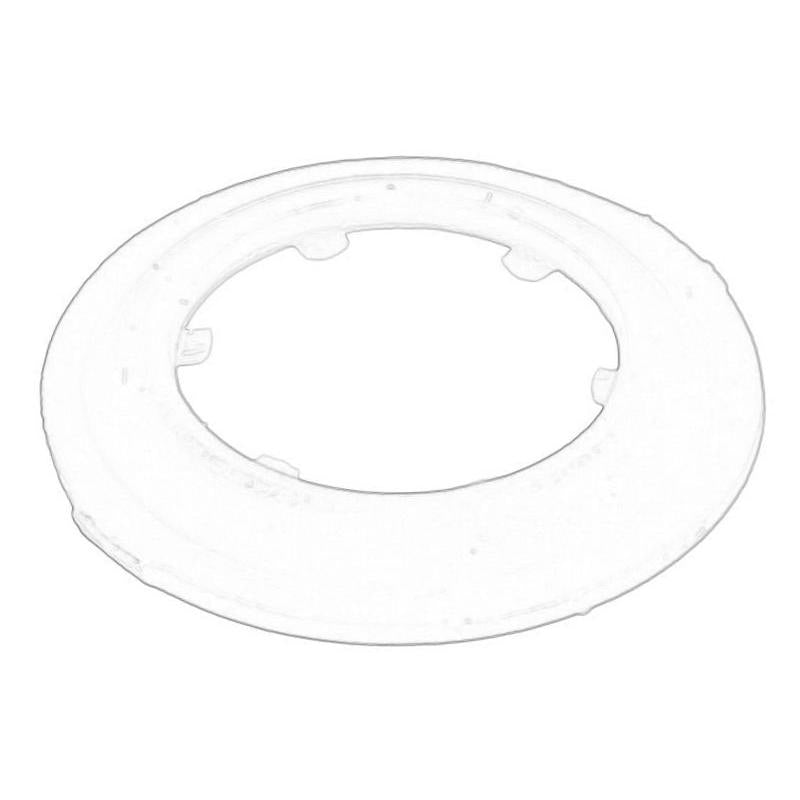OE MAZDA -265 Injector Holder Seal